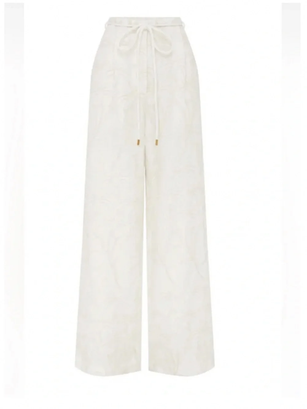 ROAME  wide leg  pant - Picture 2 of 6